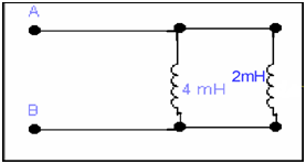 1830_inductance example1.png